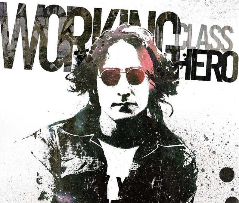 Working Class Heroes…. STIFFED!!